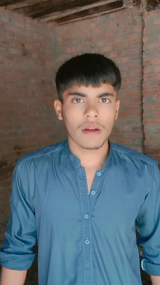 TikTok video thumbnail by hassanbasra_19