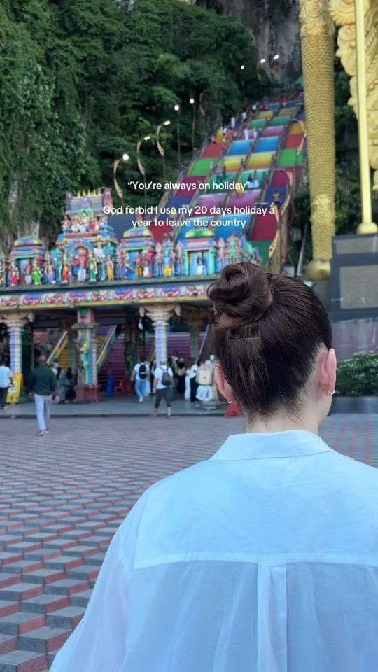 TikTok video thumbnail by emilytraverse
