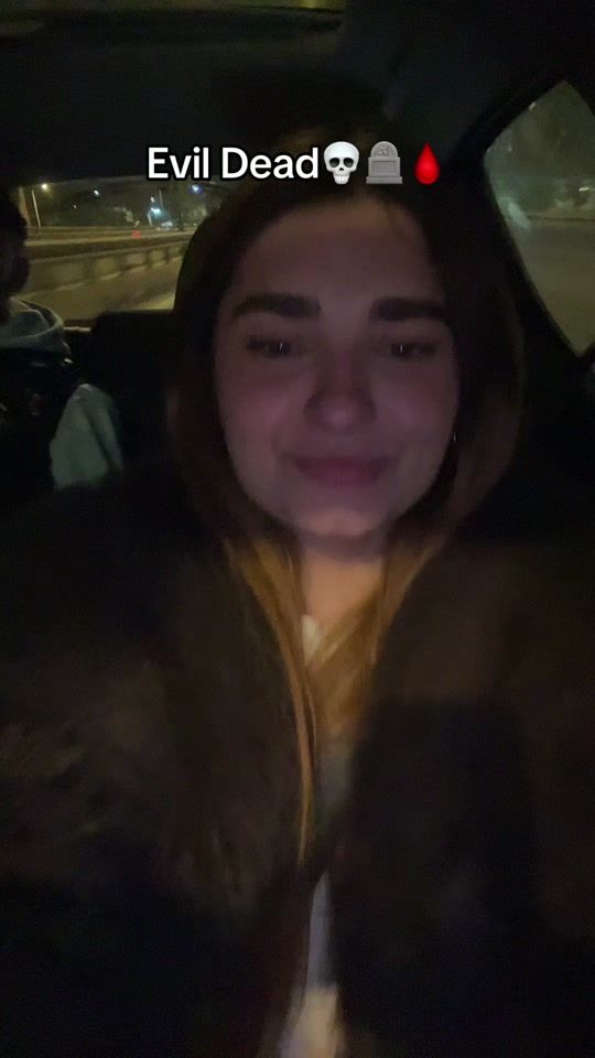 TikTok video thumbnail by eggieereugs