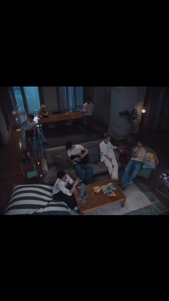 TikTok video thumbnail by nexz_tomoya_fp
