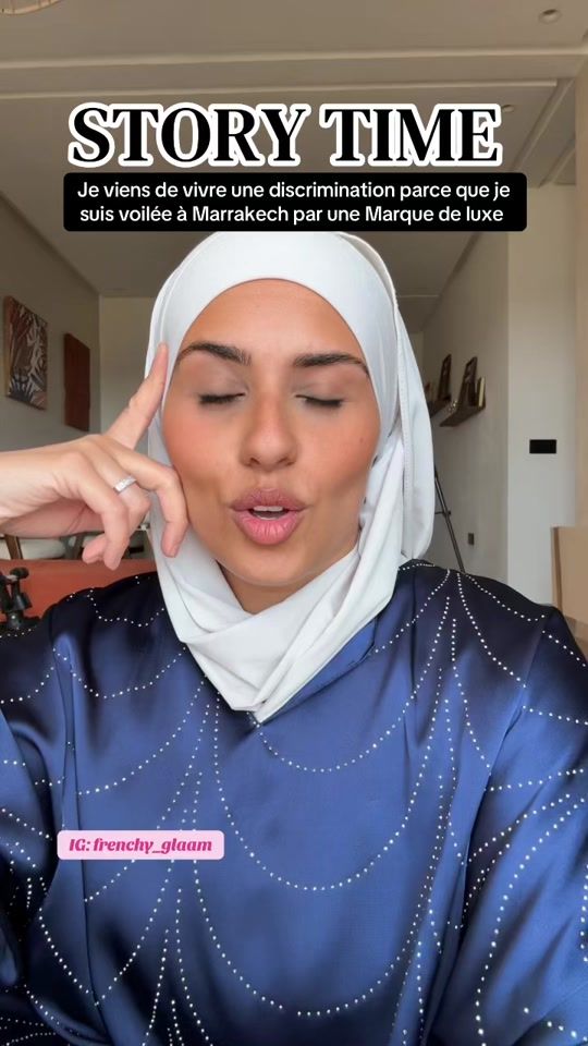 TikTok video thumbnail by saki.edou