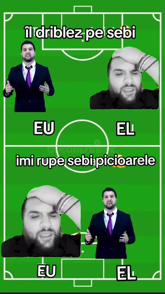 TikTok video thumbnail by denis28.6