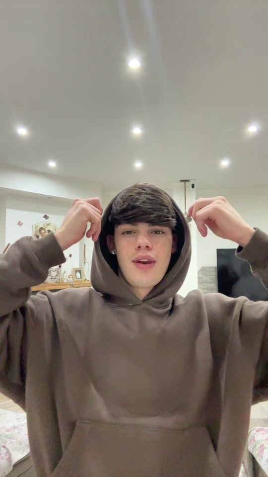 TikTok video thumbnail by emanuele.fiorenza