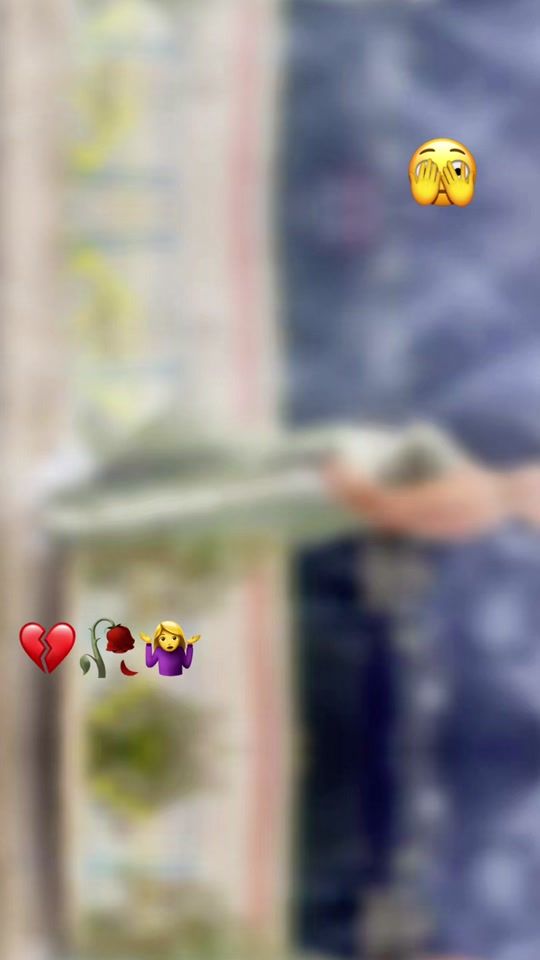 TikTok video thumbnail by lokos285