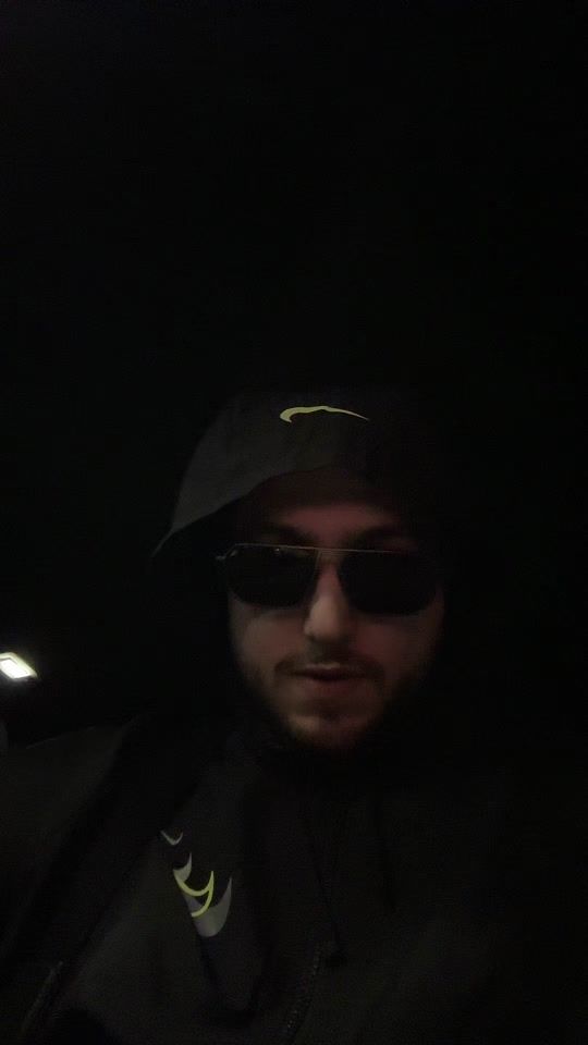 TikTok video thumbnail by rackofficial23