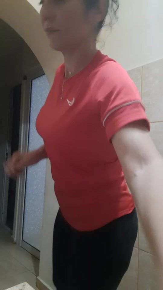 TikTok video thumbnail by violeta2432
