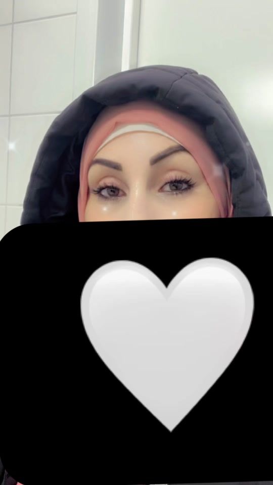 TikTok video thumbnail by snowvit