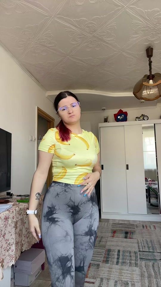 TikTok video thumbnail by roxana.888888