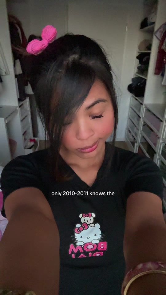 TikTok video thumbnail by peachybay22