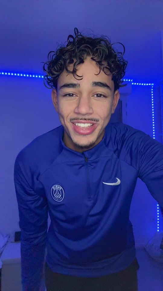 TikTok video thumbnail by rym.mhm