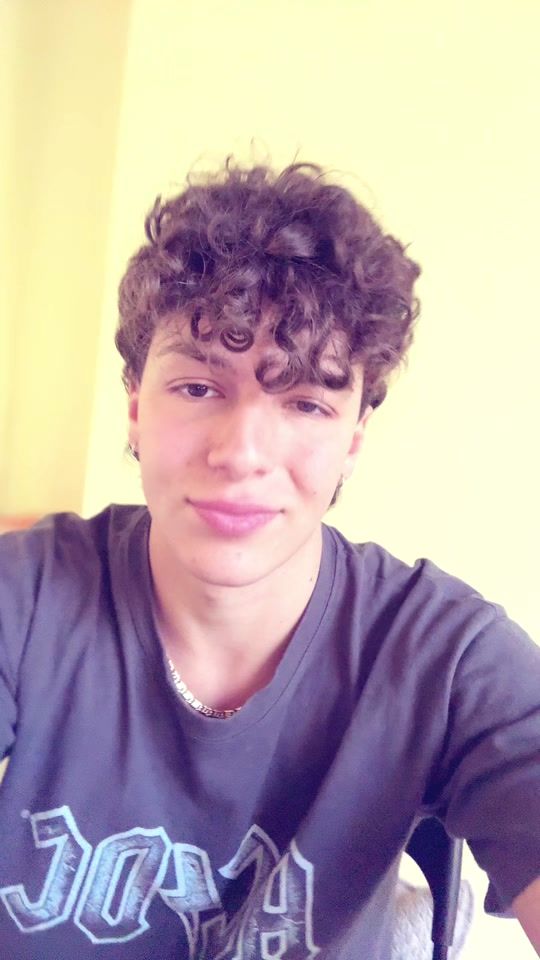 TikTok video thumbnail by matteo.macciocca