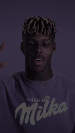 TikTok video thumbnail by m1ko.ae