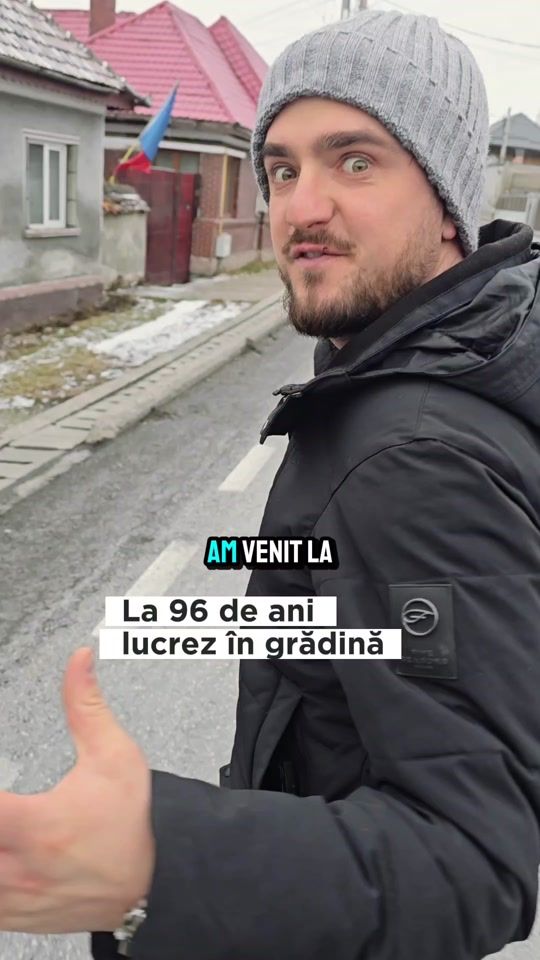 TikTok video thumbnail by graurii