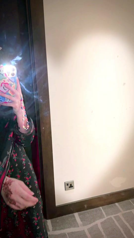 TikTok video thumbnail by eman61859