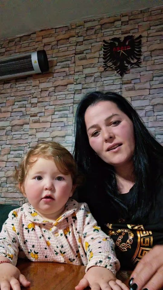 TikTok video thumbnail by princess.adora1