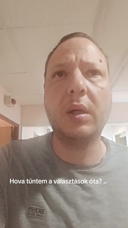 TikTok video thumbnail by atiborr