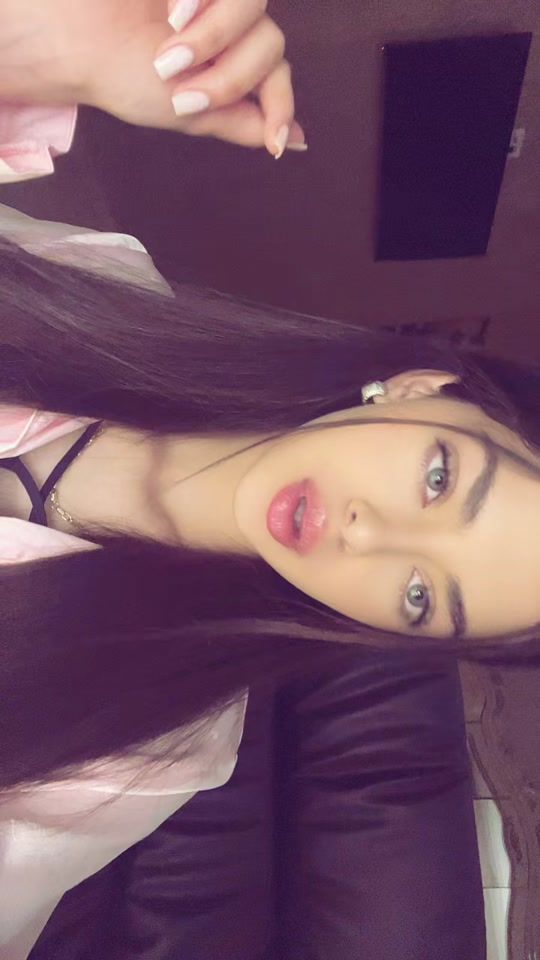TikTok video thumbnail by _mandachediana_13