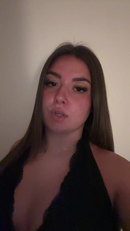 TikTok video thumbnail by zantoine