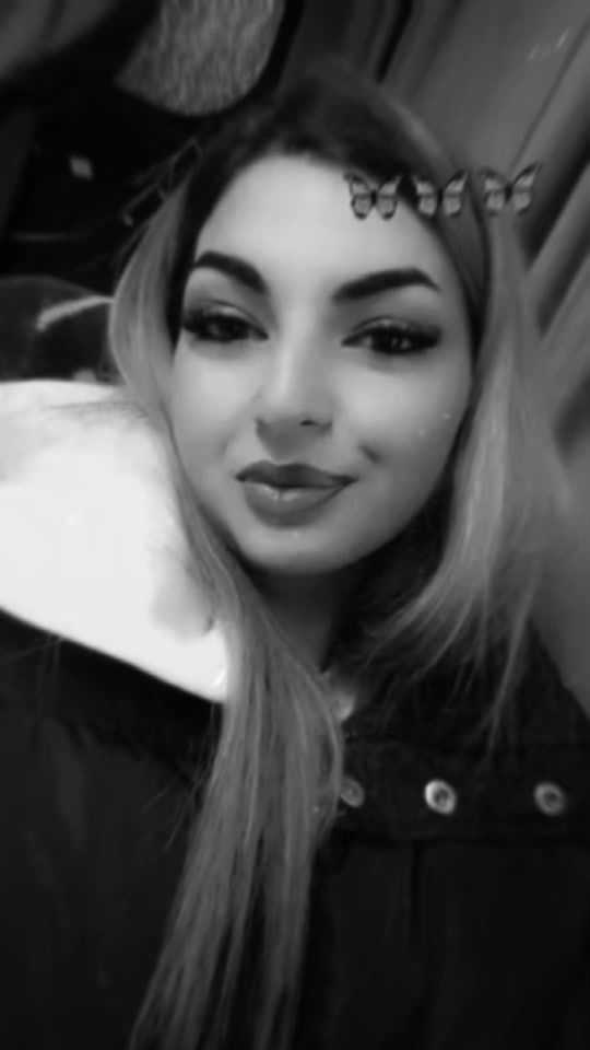 TikTok video thumbnail by narcy.narcy18