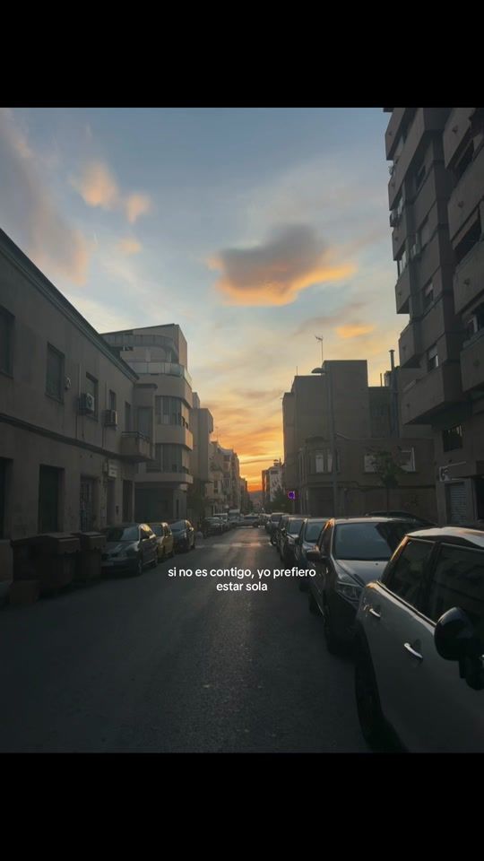 TikTok video thumbnail by useer1316204711
