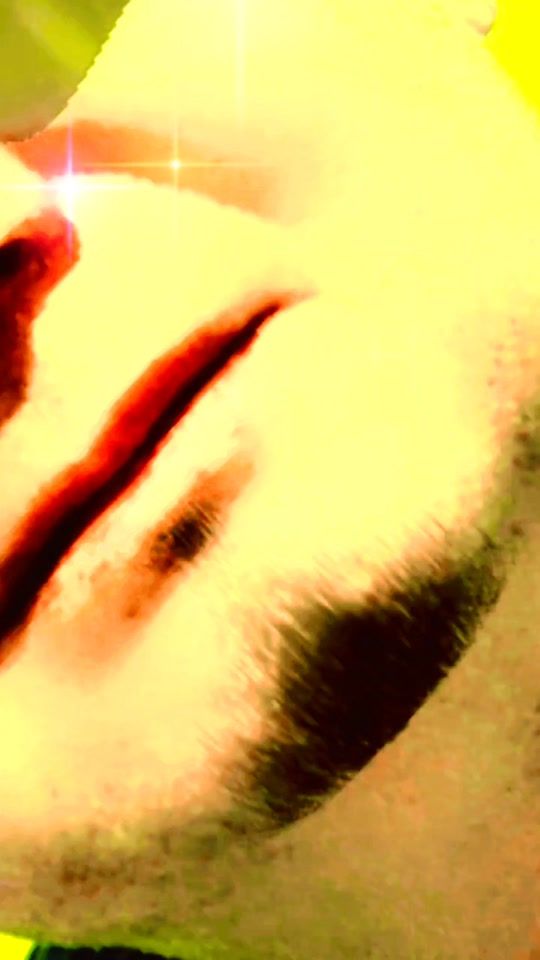 TikTok video thumbnail by 888mu8
