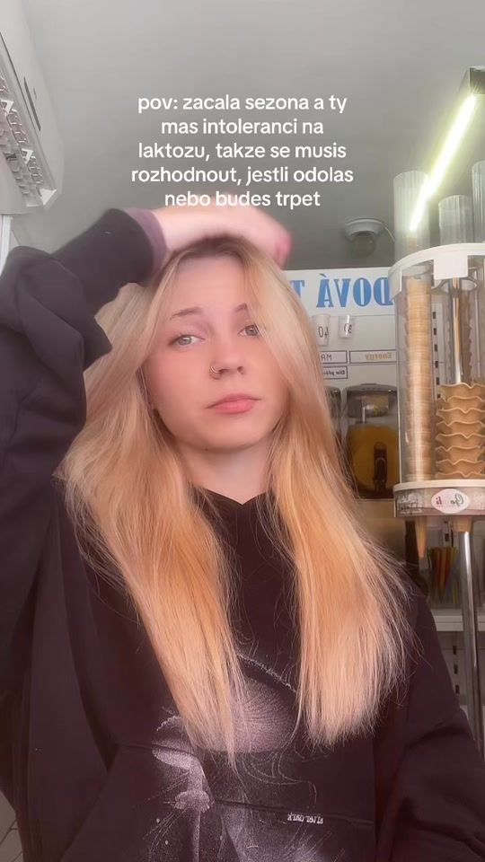 TikTok video thumbnail by pacakova.a