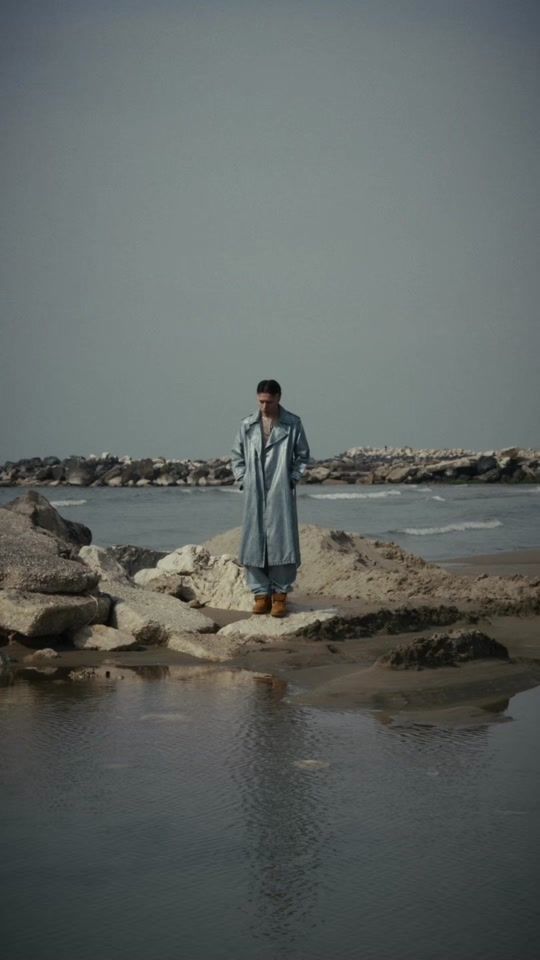 TikTok video thumbnail by hal.quartier