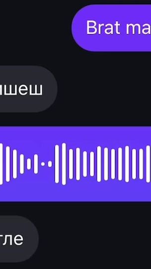 TikTok video thumbnail by edizcho_