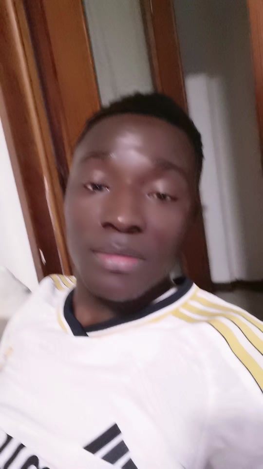 TikTok video thumbnail by allbaanii.76