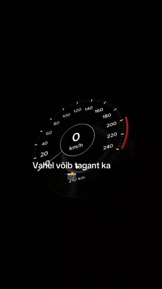 TikTok video thumbnail by wolfgirdty