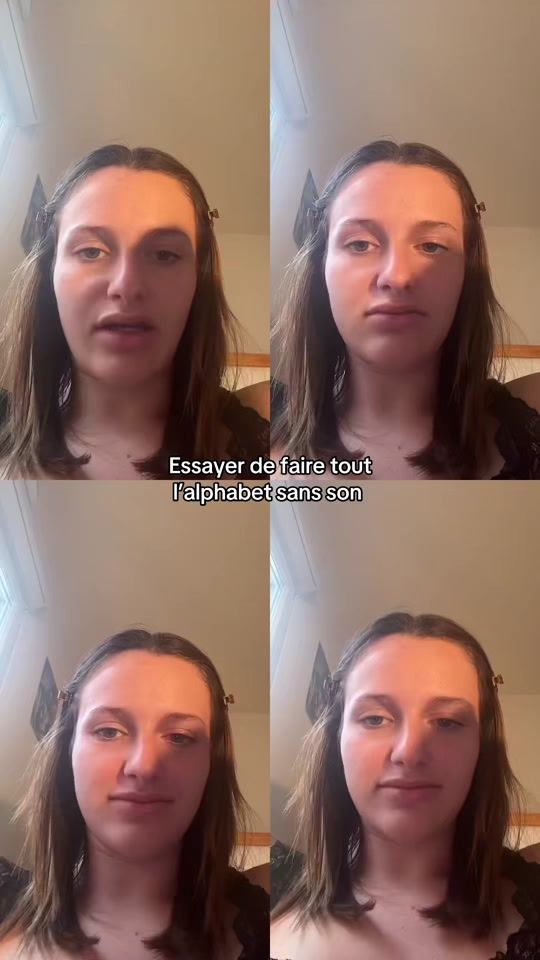TikTok video thumbnail by emma_fll