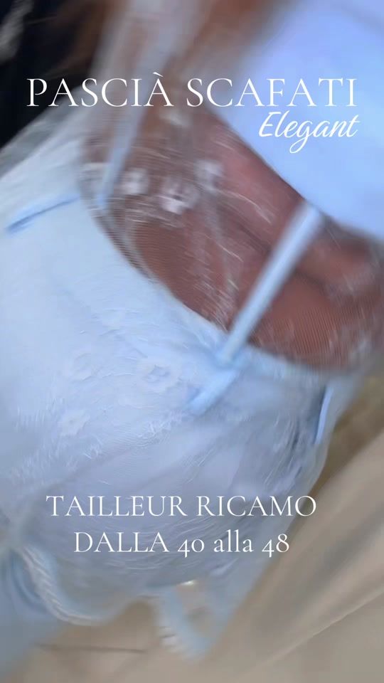 TikTok video thumbnail by pasciascafati