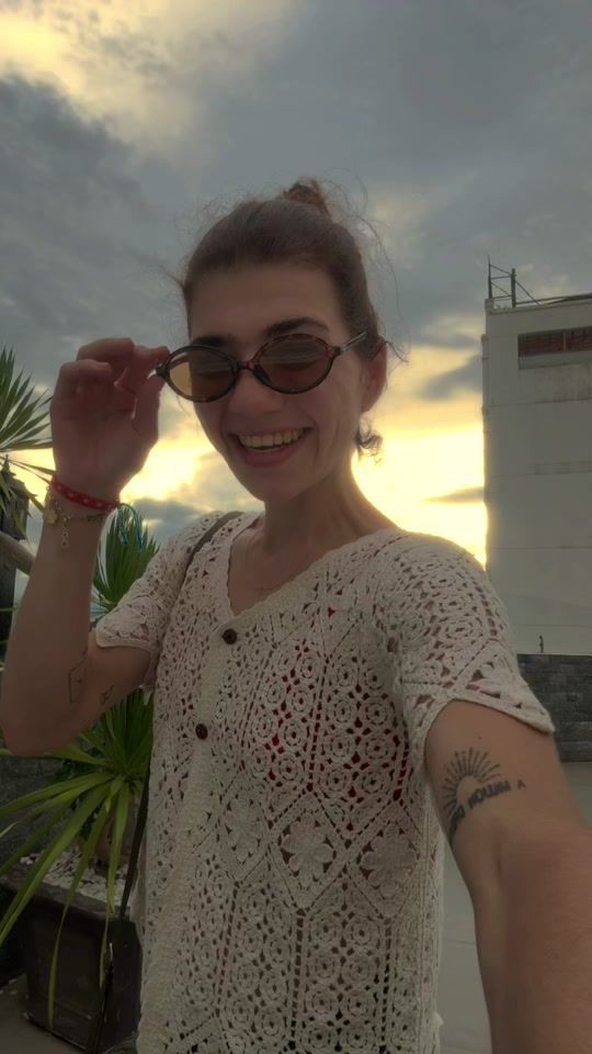 TikTok video thumbnail by xyzgianina
