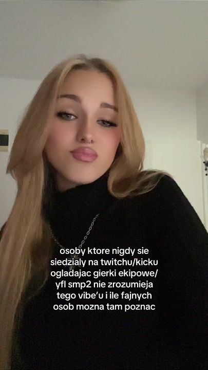 TikTok video thumbnail by marticiee