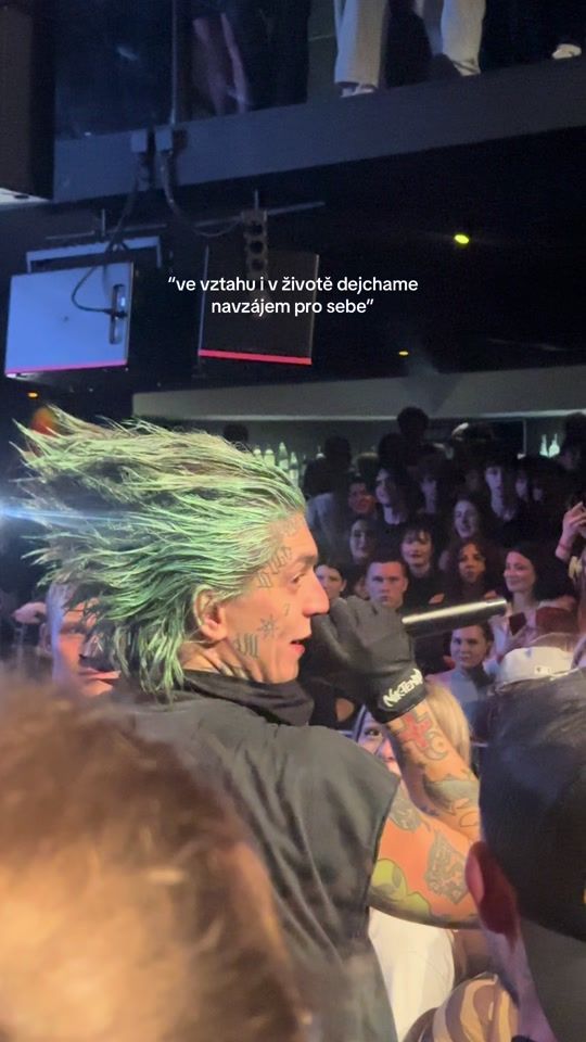 TikTok video thumbnail by zlaty.marlboro