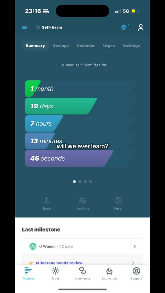 TikTok video thumbnail by siobhan_williams