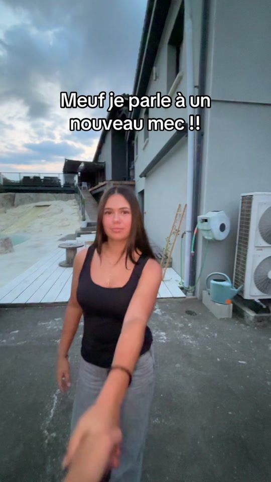 TikTok video thumbnail by na13251