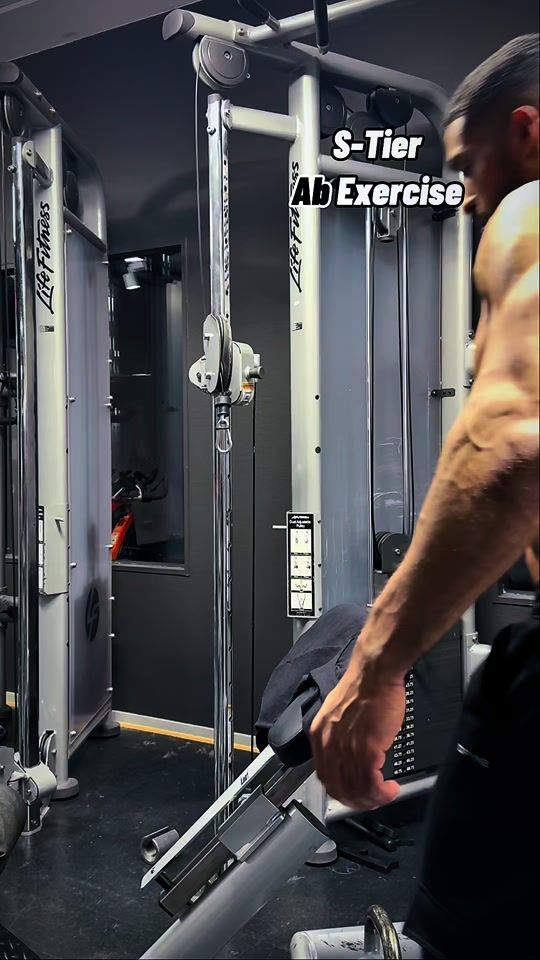 TikTok video thumbnail by ph_gains