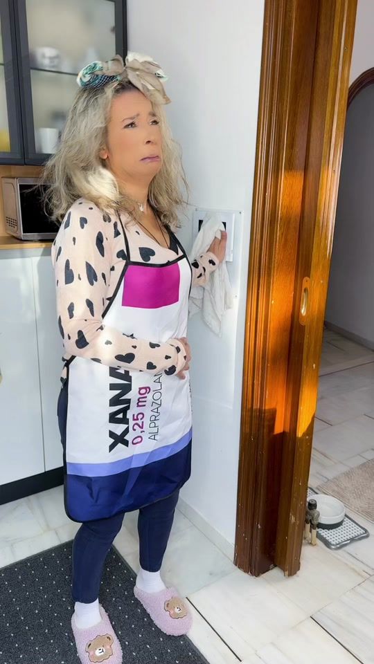 TikTok video thumbnail by kefalonitisa