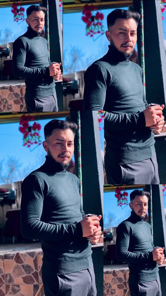 TikTok video thumbnail by allexandra..7