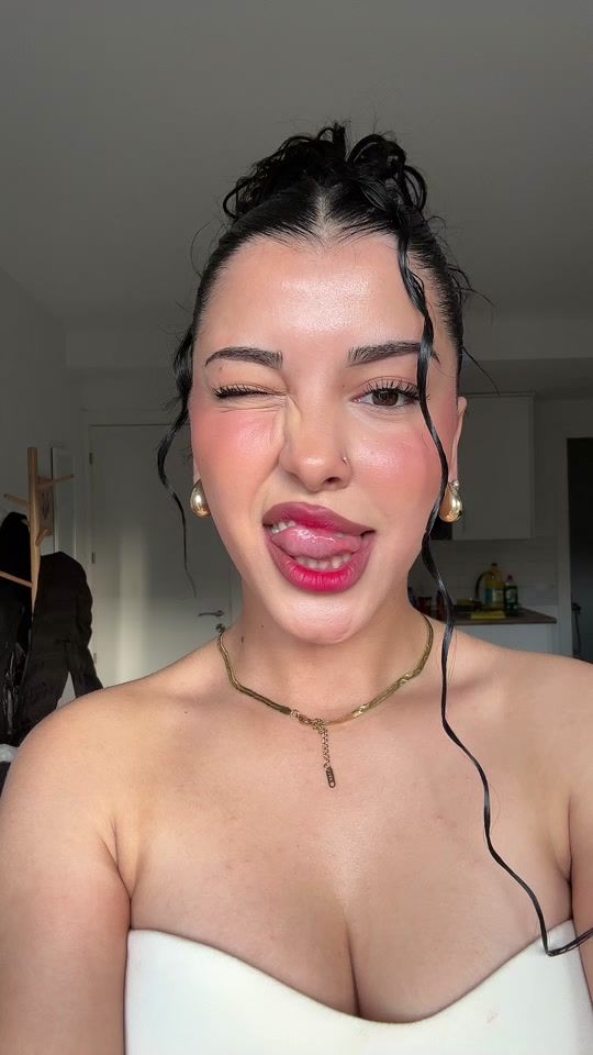 TikTok video thumbnail by aaya.mz