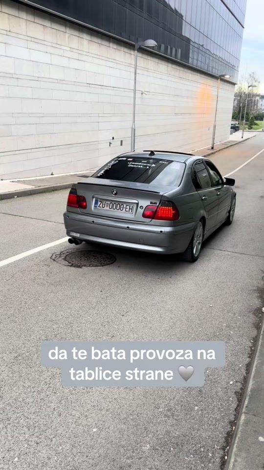 TikTok video thumbnail by emrah._h