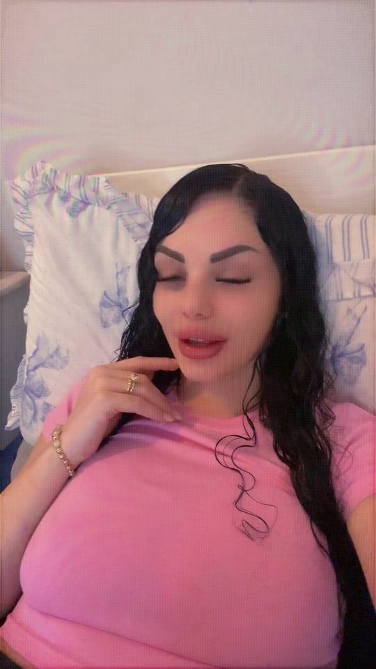TikTok video thumbnail by alexisa281