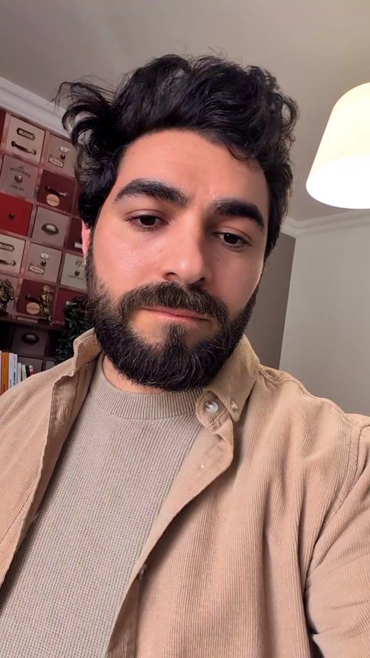 TikTok video thumbnail by mental.hygiene_