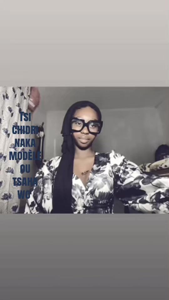 TikTok video thumbnail by s4b.ine