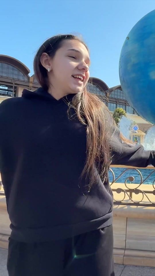 TikTok video thumbnail by marastefania_gym