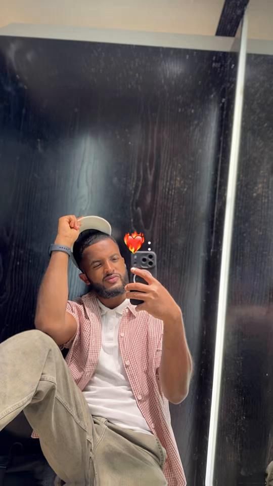 TikTok video thumbnail by alex.semay