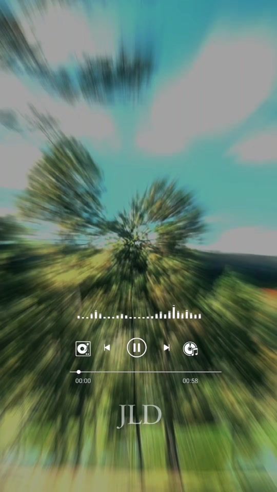 TikTok video thumbnail by joseluisdavilaoficial
