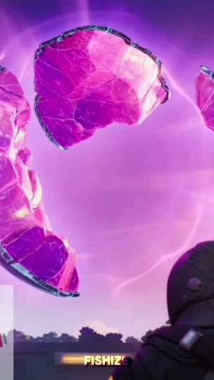 TikTok video thumbnail by fishize_
