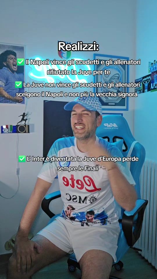 TikTok video thumbnail by nicola_ragosta